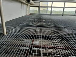 Mega@woodlands (D25), Factory #460752191